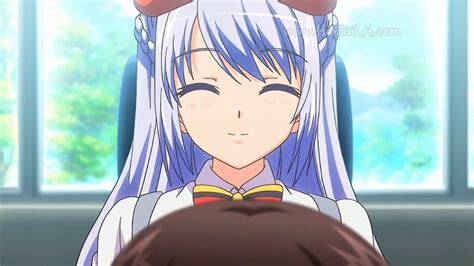 kanpeki ojou sama no watakushi|There's No Way That A Perfect Lady Like Me Will Easily Kneel .